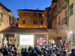 20220808-battaglia-di-novi-11